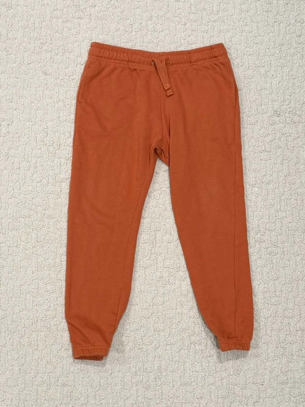 Kids Cotton On Kids Sweatshirt + Sweatpants Size 7